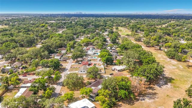 1003 W OUTBOUND PLACE, Tampa, FL 33612