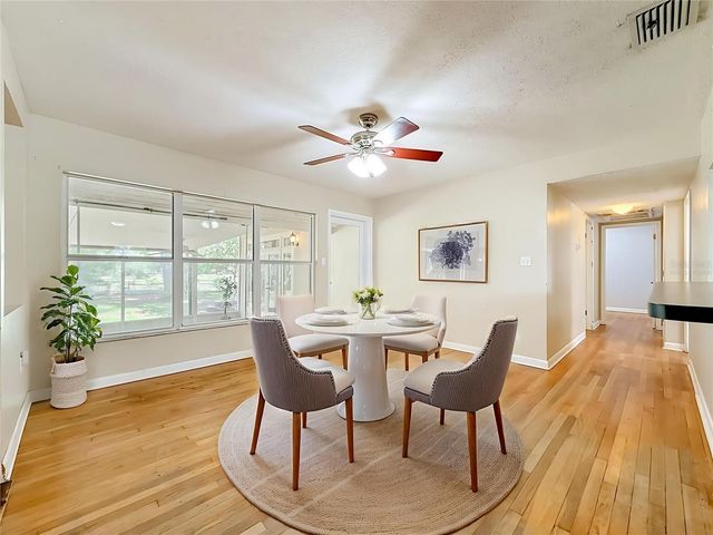 1003 W OUTBOUND PLACE, Tampa, FL 33612