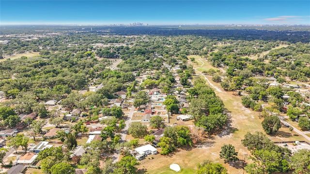 1003 W OUTBOUND PLACE, Tampa, FL 33612