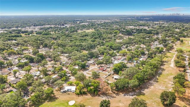 1003 W OUTBOUND PLACE, Tampa, FL 33612