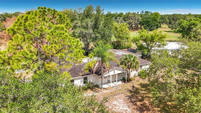 1003 W OUTBOUND PLACE, Tampa, FL 33612