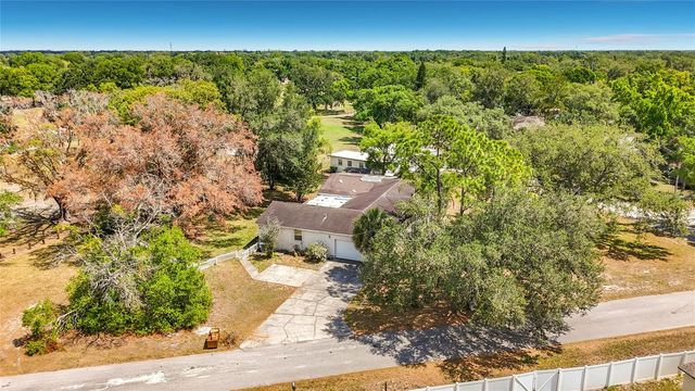 1003 W OUTBOUND PLACE, Tampa, FL 33612