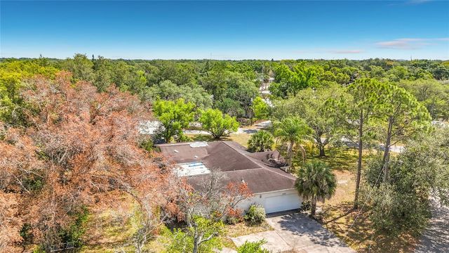 1003 W OUTBOUND PLACE, Tampa, FL 33612