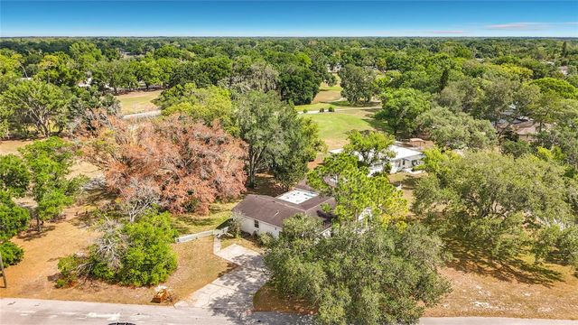1003 W OUTBOUND PLACE, Tampa, FL 33612