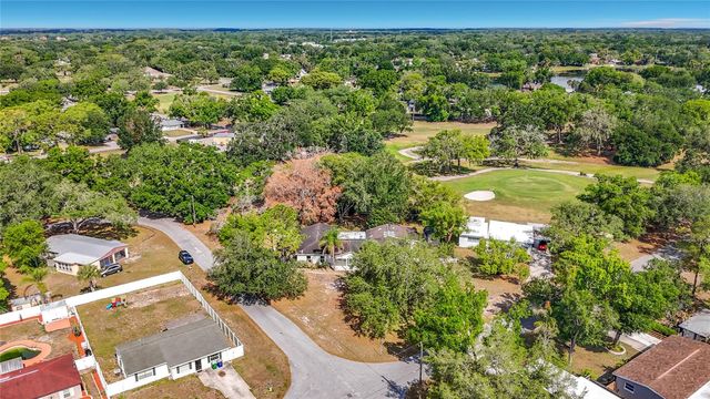 1003 W OUTBOUND PLACE, Tampa, FL 33612
