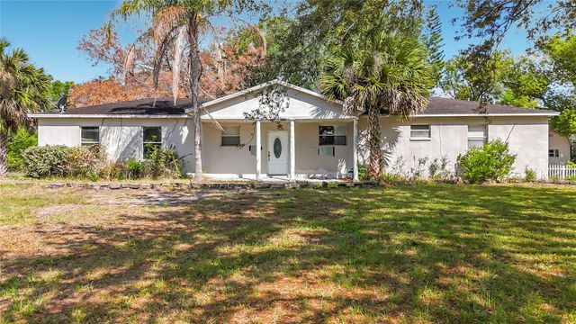 1003 W OUTBOUND PLACE, Tampa, FL 33612