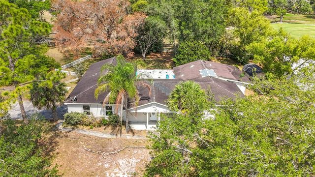 1003 W OUTBOUND PLACE, Tampa, FL 33612