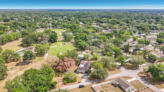 1003 W OUTBOUND PLACE, Tampa, FL 33612