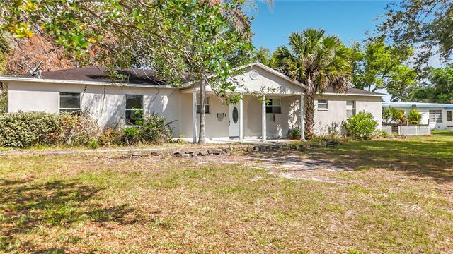 1003 W OUTBOUND PLACE, Tampa, FL 33612