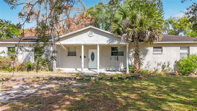 1003 W OUTBOUND PLACE, Tampa, FL 33612