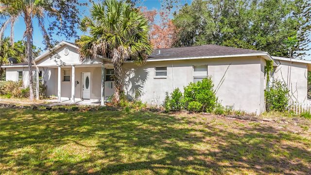 1003 W OUTBOUND PLACE, Tampa, FL 33612