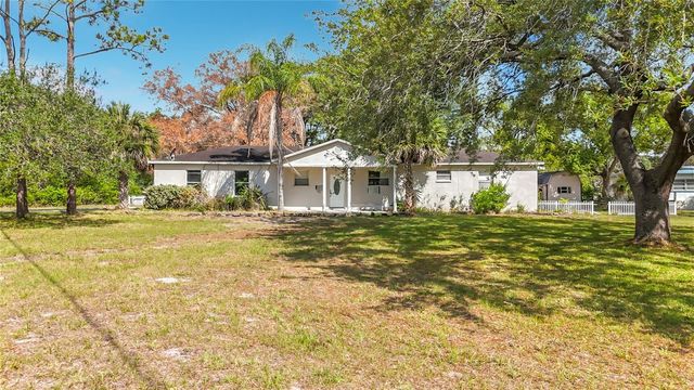 1003 W OUTBOUND PLACE, Tampa, FL 33612
