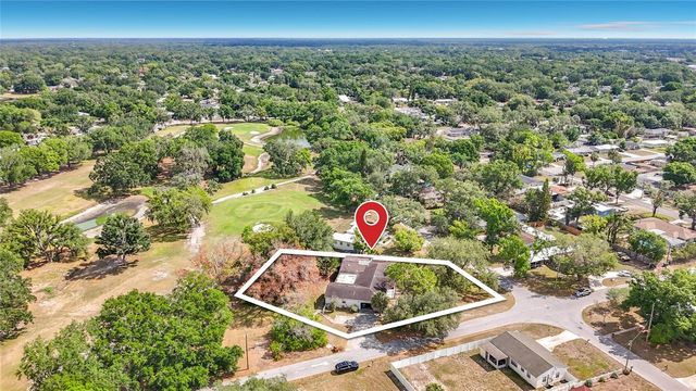 1003 W OUTBOUND PLACE, Tampa, FL 33612