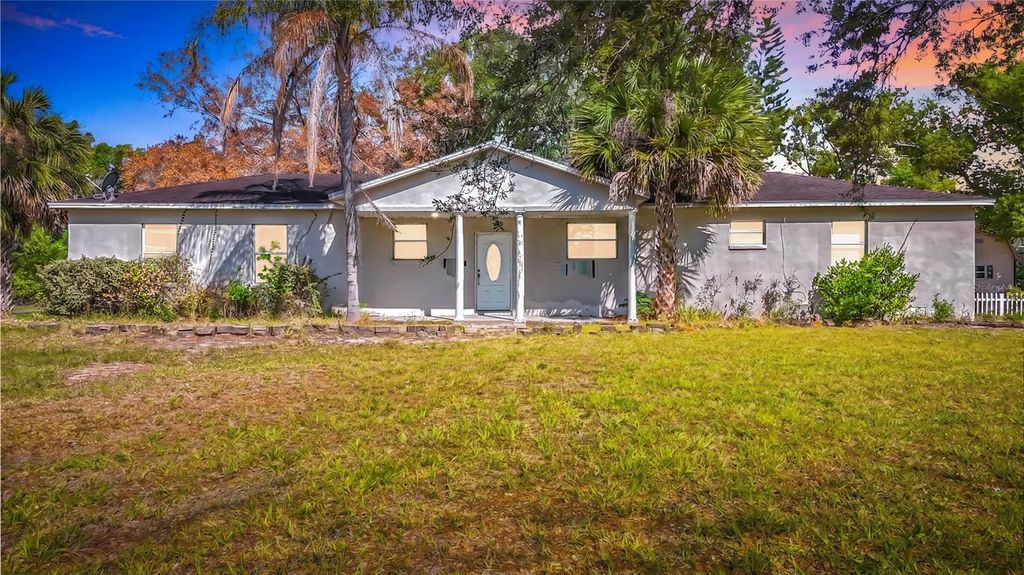 1003 W OUTBOUND PLACE, Tampa, FL 33612