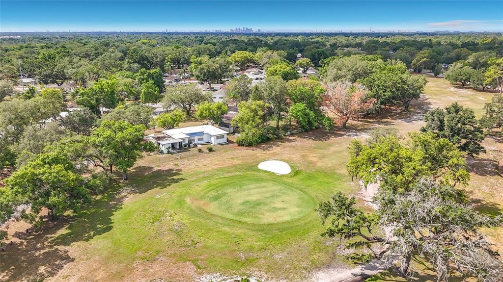 Image 55 of property listing at 1003 W OUTBOUND PLACE, Tampa, FL 33612