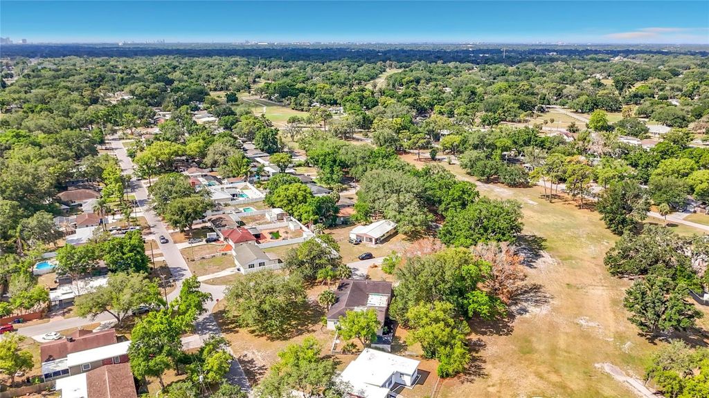 Image 58 of property listing at 1003 W OUTBOUND PLACE, Tampa, FL 33612