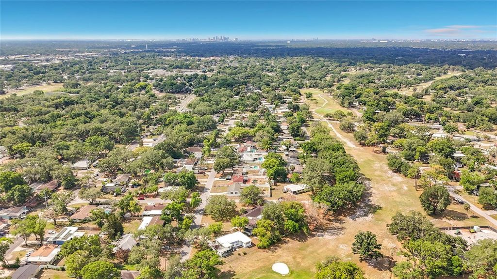 Image 61 of property listing at 1003 W OUTBOUND PLACE, Tampa, FL 33612