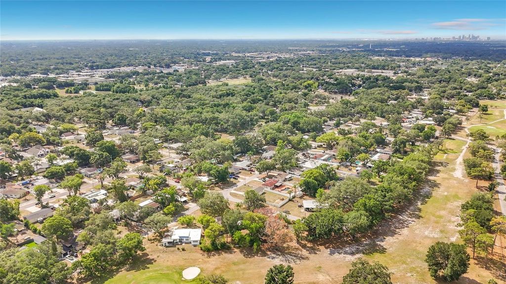 Image 62 of property listing at 1003 W OUTBOUND PLACE, Tampa, FL 33612