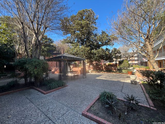 8401 N New Braunfels Ave Apt 146, San Antonio, TX 78209