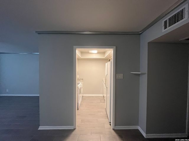 8401 N New Braunfels Ave Apt 146, San Antonio, TX 78209