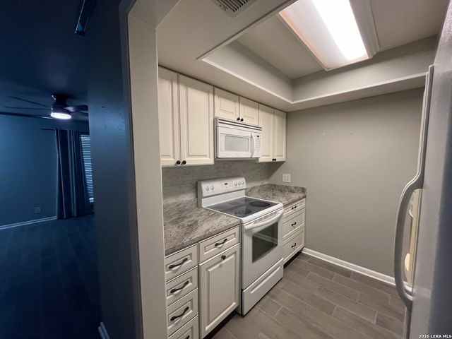 8401 N New Braunfels Ave Apt 146, San Antonio, TX 78209