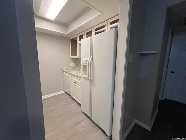 8401 N New Braunfels Ave Apt 146, San Antonio, TX 78209