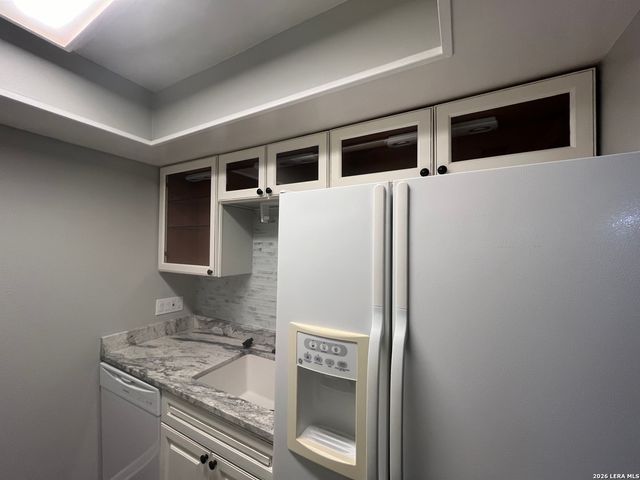 8401 N New Braunfels Ave Apt 146, San Antonio, TX 78209