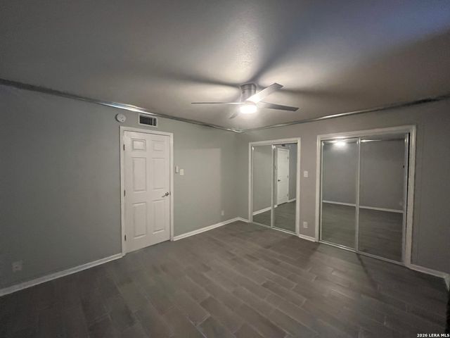 8401 N New Braunfels Ave Apt 146, San Antonio, TX 78209