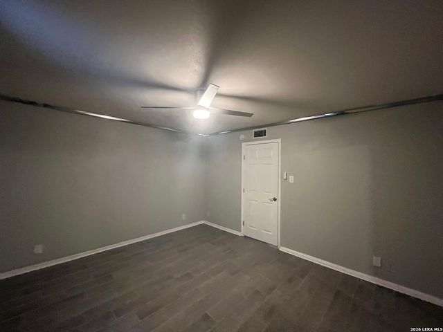 8401 N New Braunfels Ave Apt 146, San Antonio, TX 78209