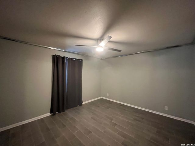 8401 N New Braunfels Ave Apt 146, San Antonio, TX 78209