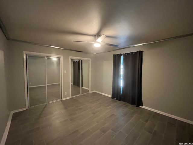 8401 N New Braunfels Ave Apt 146, San Antonio, TX 78209