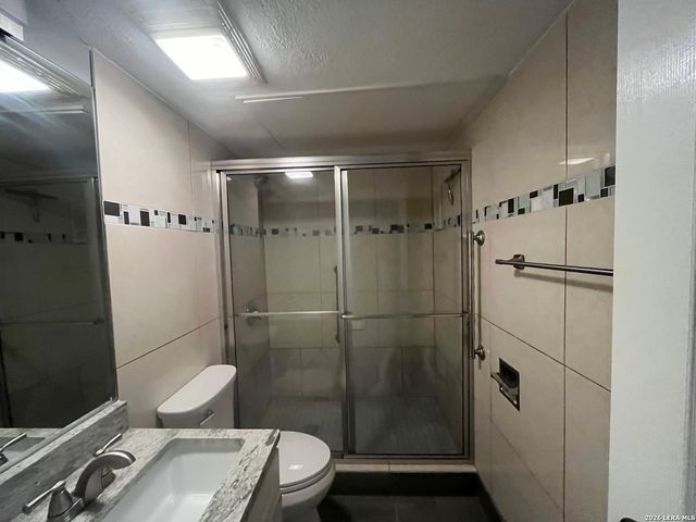 8401 N New Braunfels Ave Apt 146, San Antonio, TX 78209