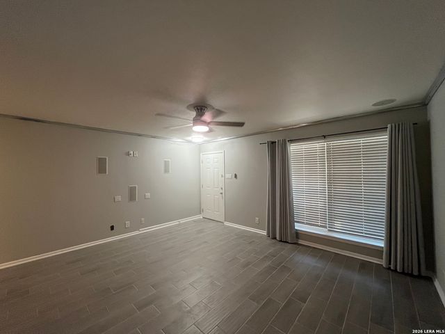 8401 N New Braunfels Ave Apt 146, San Antonio, TX 78209