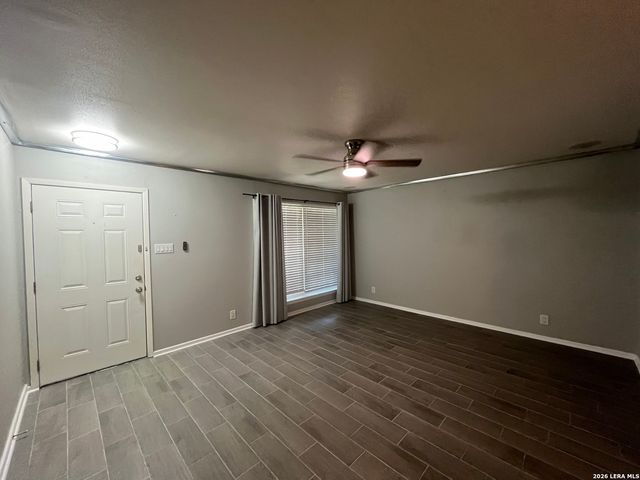 8401 N New Braunfels Ave Apt 146, San Antonio, TX 78209