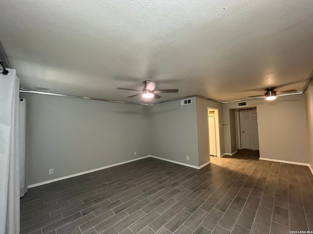 8401 N New Braunfels Ave Apt 146, San Antonio, TX 78209