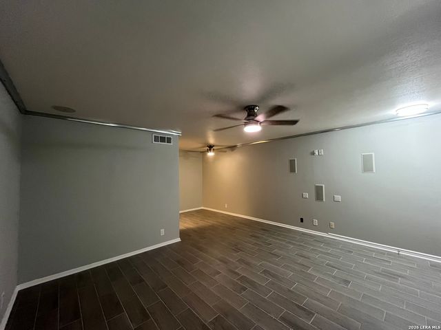 8401 N New Braunfels Ave Apt 146, San Antonio, TX 78209