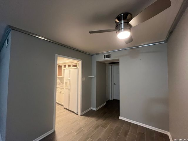 8401 N New Braunfels Ave Apt 146, San Antonio, TX 78209