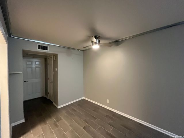 8401 N New Braunfels Ave Apt 146, San Antonio, TX 78209