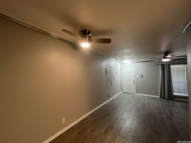 8401 N New Braunfels Ave Apt 146, San Antonio, TX 78209