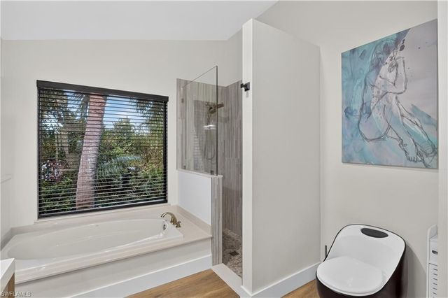 15960 Muirfield CT, Fort Myers, FL 33908