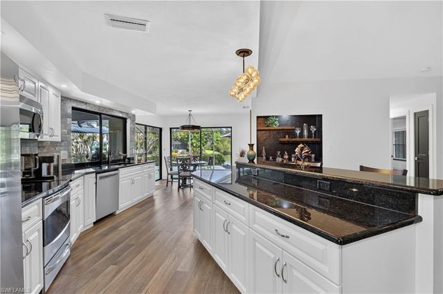15960 Muirfield CT, Fort Myers, FL 33908