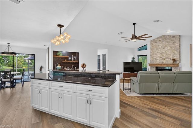 15960 Muirfield CT, Fort Myers, FL 33908