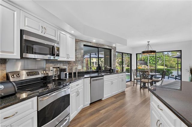 15960 Muirfield CT, Fort Myers, FL 33908