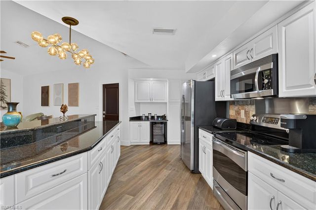 15960 Muirfield CT, Fort Myers, FL 33908