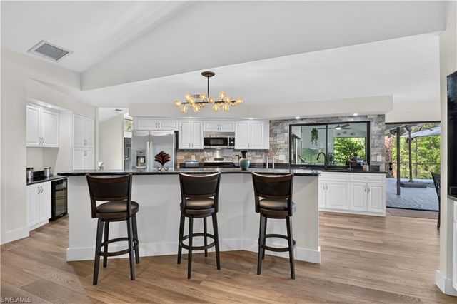 15960 Muirfield CT, Fort Myers, FL 33908