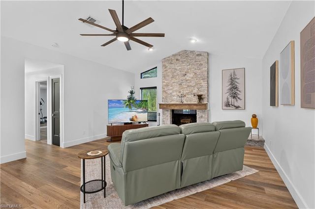 15960 Muirfield CT, Fort Myers, FL 33908