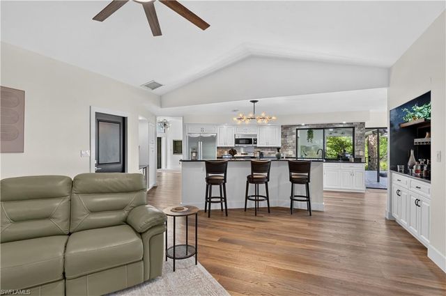 15960 Muirfield CT, Fort Myers, FL 33908