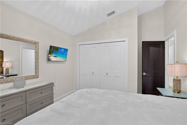 15960 Muirfield CT, Fort Myers, FL 33908