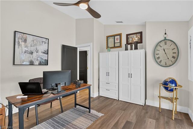 15960 Muirfield CT, Fort Myers, FL 33908