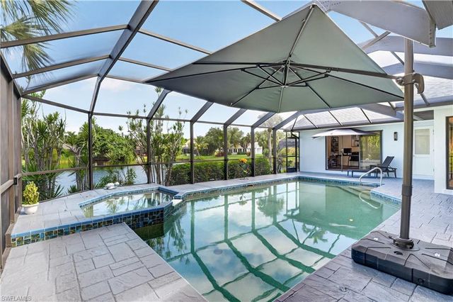 15960 Muirfield CT, Fort Myers, FL 33908